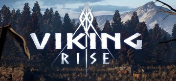 Konto gry Viking Rise