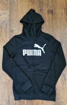 Bluzka Puma S