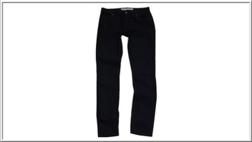 spodnie damskie _ jeans_Denim CO  r.40/pas 80cm