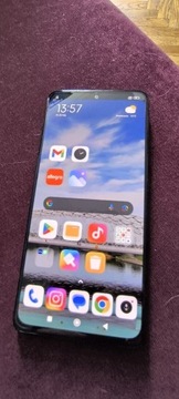 Redmi note 12 pro 