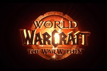 World Of Warcraft The War Within + Abonament