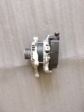 ALTERNATOR 96150-73S01 SUZUKI SWIFT MK8 IGNIS III