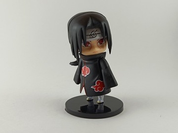 Figurka Anime - Naruto - Itachi Uchiha