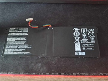 Oryginalna bateria do Acer Nitro 5 AN515-52