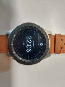 Galaxy Watch SM-R800