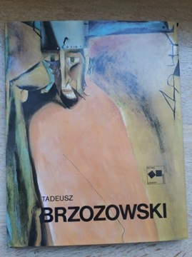 Tadeusz Brzozowski Maria Markiewicz  1987