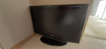 TV Samsung 32 cale