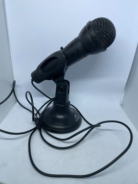 Mikrofon multimedialny komputerowy Tracer Studio