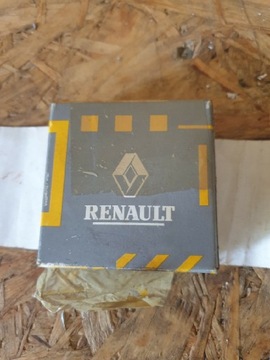 Łożysko Renault OE7703090323