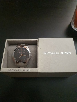 Zegarek męski Michael Kors MK8624