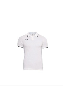 Męska koszulka polo Nike