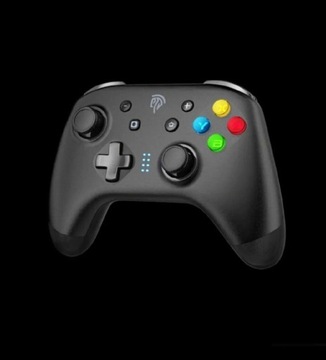 Game Pad XBOX EasySmx 