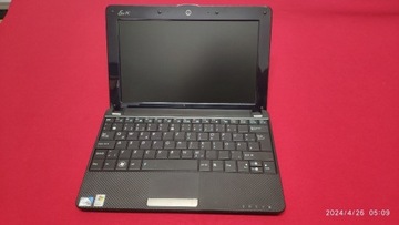 Komputer ASUS Eee 1001P