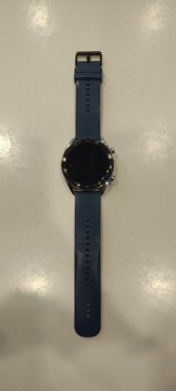 Huawei Watch GT 