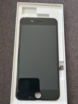 Wyswietlacz LCD DOTYK Iphone 8 Plus