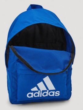 Plecak Adidas Nowy - okazja