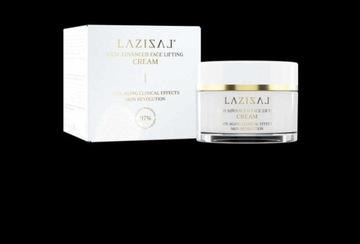 LAZIZAL Face Lifting Cream 50 ml