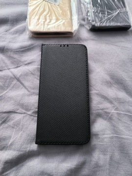 Etui Samsung A 40 s