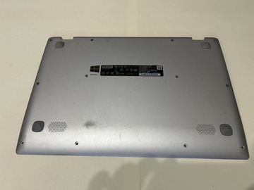 Obudowa dolna Lenovo Ideapad 100s-14 