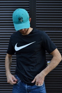 Męska koszulka Nike Swoosh Jordan Hugo Boss Puma