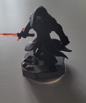 Figurka Disney Infinity 3.0 Kylo Ren