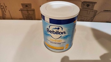 Bebilon ProExpert Comfort 2 proszek 400 g