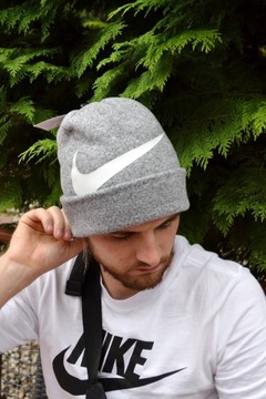 Męska czapka Nike Original