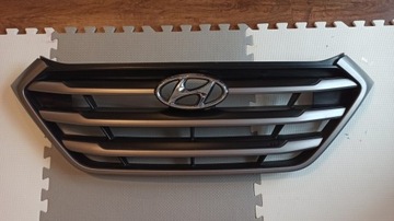 Atrapa grill Hyundai Tucson III 2015-2018