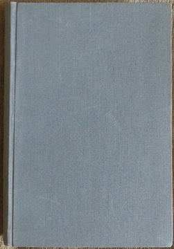 Baltische Studien, Neue Folge, Band XXVIII, 1926