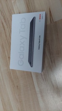 Tablet Galaxy Tab A7 Lite