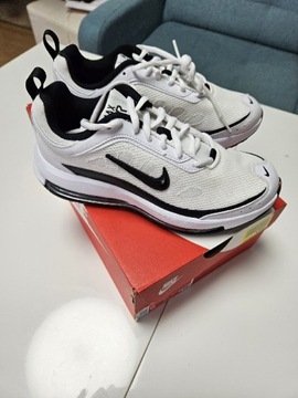 Nike Air Max AP białe 38.5 nowe orginalne 