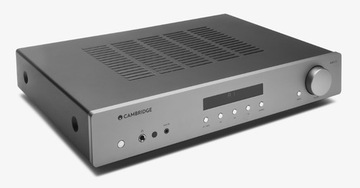 Wzmacniacz Cambridge Audio AXA 35