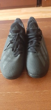 Adidas predator 19.3 