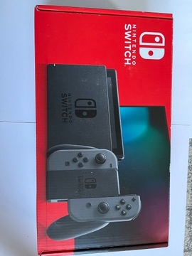 Nintendo Switch v2