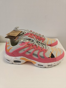 Nike Buty Air Max Terrascape Plus 44,5 nowe