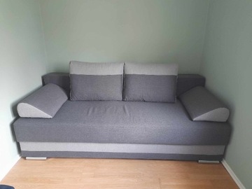 Sofa kanapa rozkładana