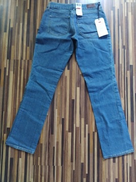 Spodnie damskie Levis W29 L31