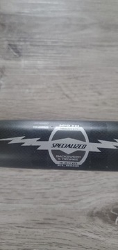 Kierownica Specialized Carbon