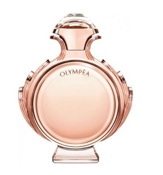 Perfumy Tester Paco Rabanne Olympea EDP