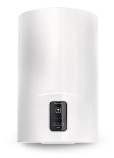 Elektryczny podgrze.Ariston Lydos WIFI 50 80 100 L