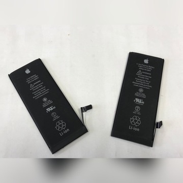 Bateria do iPhone 6s i 6 orginalna baterie Kielce