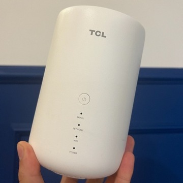 ROUTER TCL LINKHUB LTE CAT13 HH130VM