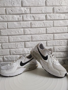 Buty Nike AIR MAX Excee  r.40,5