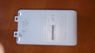 Akumulator do Xiaomi G9