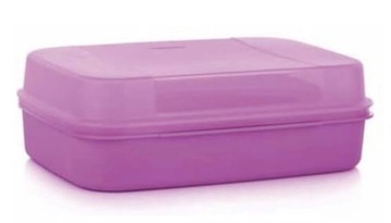 Pojemnik uniwersalny 2l Tupperware