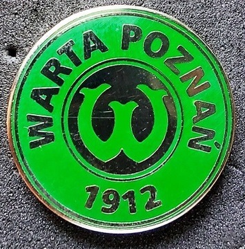 Warta Poznań          