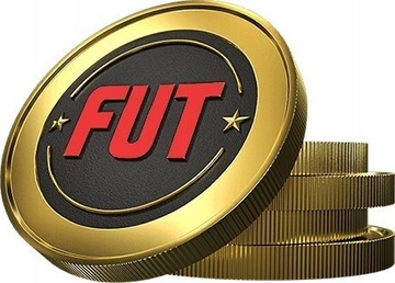 Fifa 22 coinsy ps4_ps5