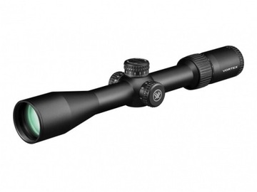 Luneta Vortex Diamondback Tactical 4-16x44 FFP 30