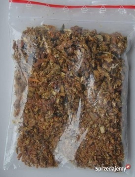 Propolis - kit pszczeli 100g (własna pasieka)