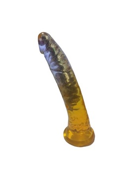 Sztuczny penis .